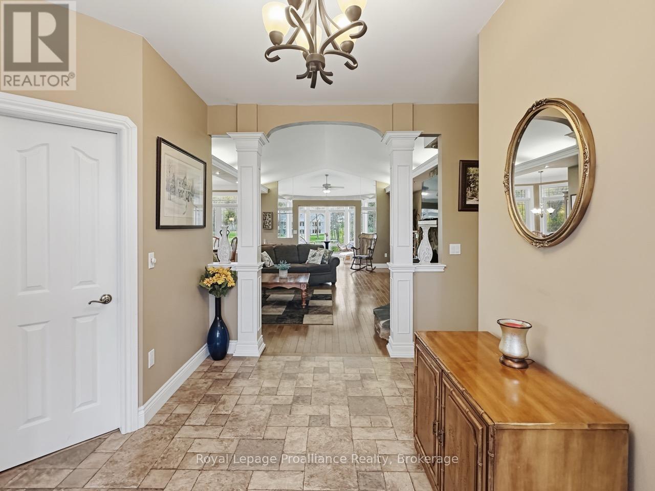 1049 COUNTY ROAD 23 - 5