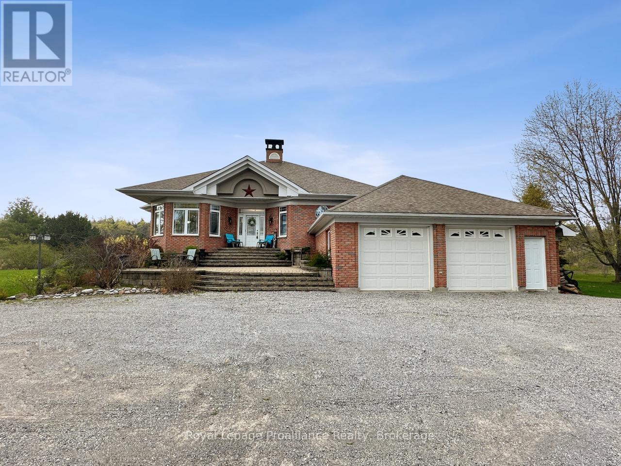 1049 COUNTY ROAD 23 - 50