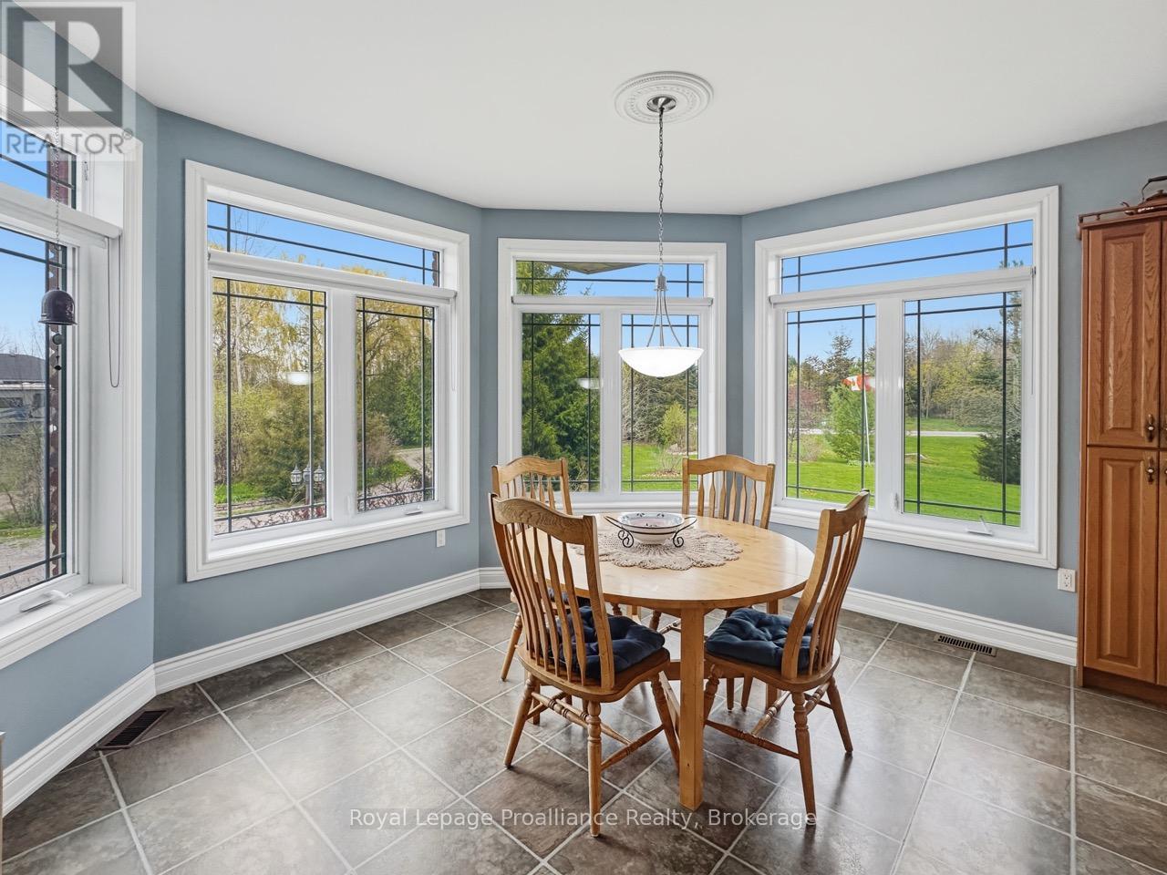 1049 COUNTY ROAD 23 - 6