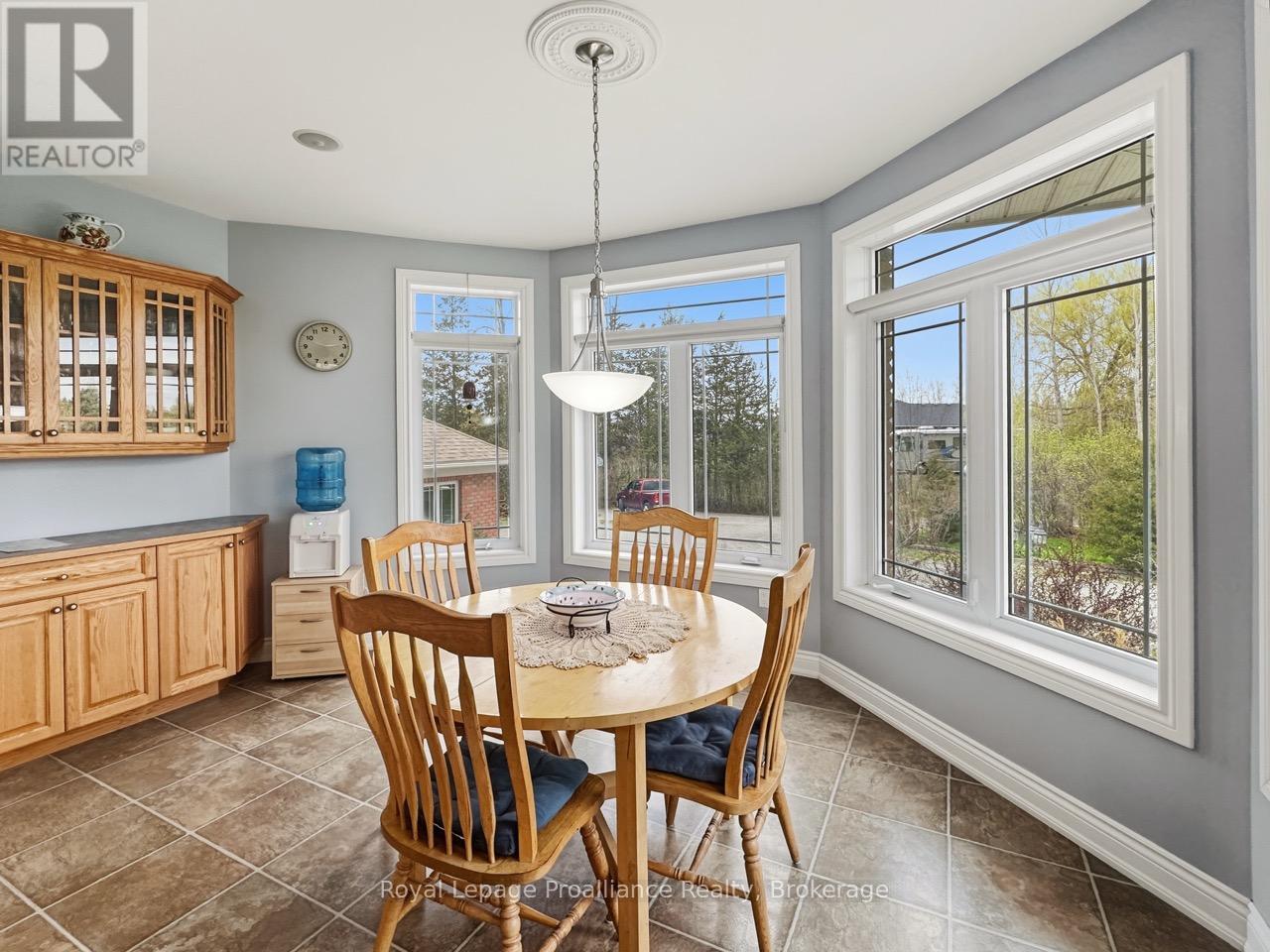 1049 COUNTY ROAD 23 - 7