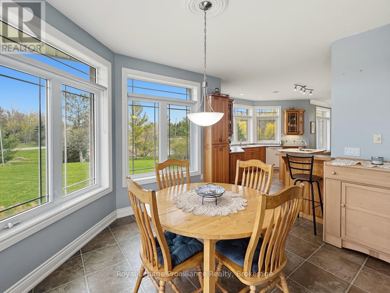 1049 COUNTY ROAD 23 - 8