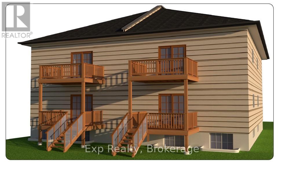 264 WELLER AVENUE - 2