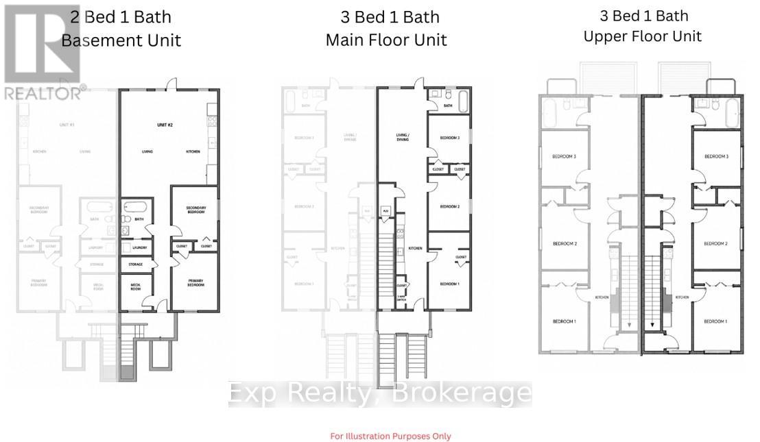 264 WELLER AVENUE - 3
