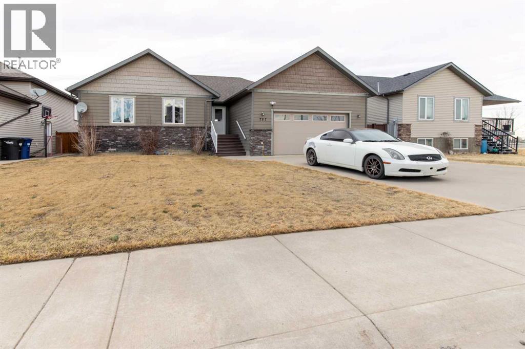 757 27 Street - 48