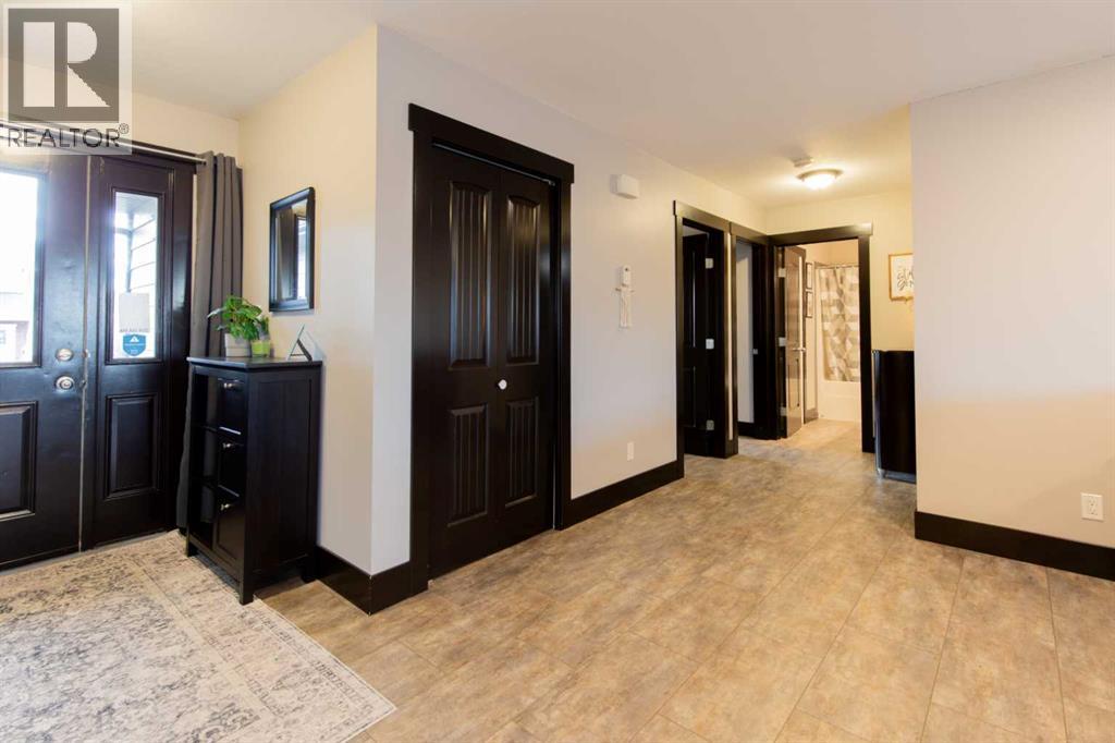 757 27 Street - 5