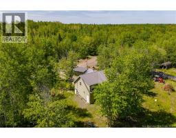 423 Salisbury Back Road, Salisbury, NB E4J1K3 Photo 8