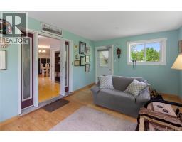 423 Salisbury Back Road, Salisbury, NB E4J1K3 Photo 10