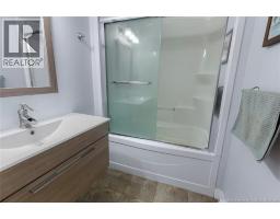 423 Salisbury Back Road, Salisbury, NB E4J1K3 Photo 13