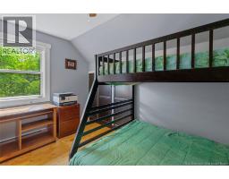 423 Salisbury Back Road, Salisbury, NB E4J1K3 Photo 15