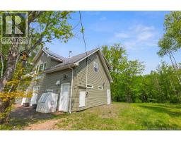 423 Salisbury Back Road, Salisbury, NB E4J1K3 Photo 7