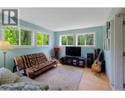 423 Salisbury Back Road, Salisbury, NB E4J1K3 Photo 9