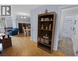 423 Salisbury Back Road, Salisbury, NB E4J1K3 Photo 11