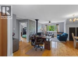 423 Salisbury Back Road, Salisbury, NB E4J1K3 Photo 14