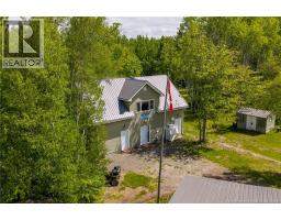 423 Salisbury Back Road, Salisbury, NB E4J1K3 Photo 6