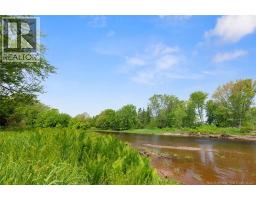 423 Salisbury Back Road, Salisbury, NB E4J1K3 Photo 32