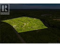 423 Salisbury Back Road, Salisbury, NB E4J1K3 Photo 44