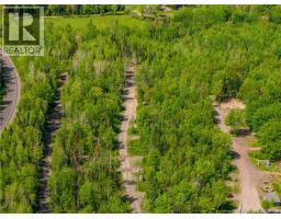 423 Salisbury Back Road, Salisbury, NB E4J1K3 Photo 34