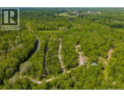 423 Salisbury Back Road, Salisbury, NB E4J1K3 Photo 41