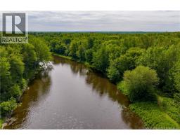 423 Salisbury Back Road, Salisbury, NB E4J1K3 Photo 42