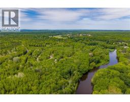 423 Salisbury Back Road, Salisbury, NB E4J1K3 Photo 45