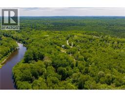 423 Salisbury Back Road, Salisbury, NB E4J1K3 Photo 46