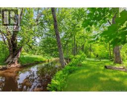 423 Salisbury Back Road, Salisbury, NB E4J1K3 Photo 30