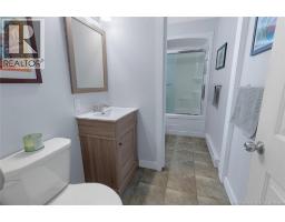 423 Salisbury Back Road, Salisbury, NB E4J1K3 Photo 12