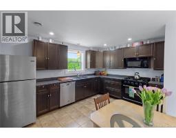 423 Salisbury Back Road, Salisbury, NB E4J1K3 Photo 19