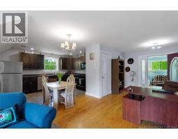 423 Salisbury Back Road, Salisbury, NB E4J1K3 Photo 22