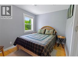 423 Salisbury Back Road, Salisbury, NB E4J1K3 Photo 16