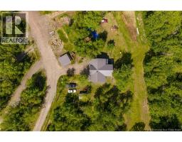423 Salisbury Back Road, Salisbury, NB E4J1K3 Photo 28