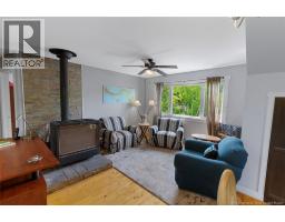423 Salisbury Back Road, Salisbury, NB E4J1K3 Photo 17