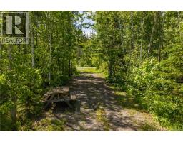 423 Salisbury Back Road, Salisbury, NB E4J1K3 Photo 38