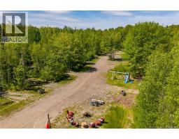 423 Salisbury Back Road, Salisbury, NB E4J1K3 Photo 27