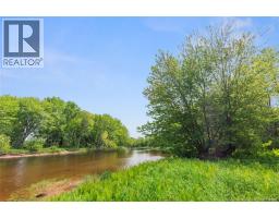 423 Salisbury Back Road, Salisbury, NB E4J1K3 Photo 31