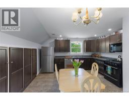 423 Salisbury Back Road, Salisbury, NB E4J1K3 Photo 18