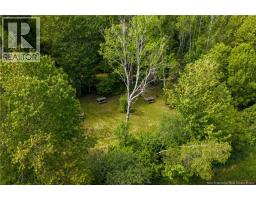 423 Salisbury Back Road, Salisbury, NB E4J1K3 Photo 40