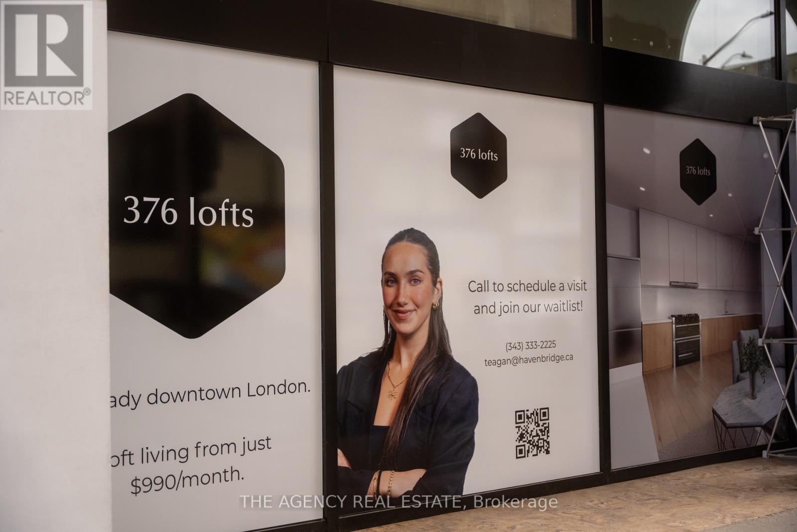 376 RICHMOND STREET - 38