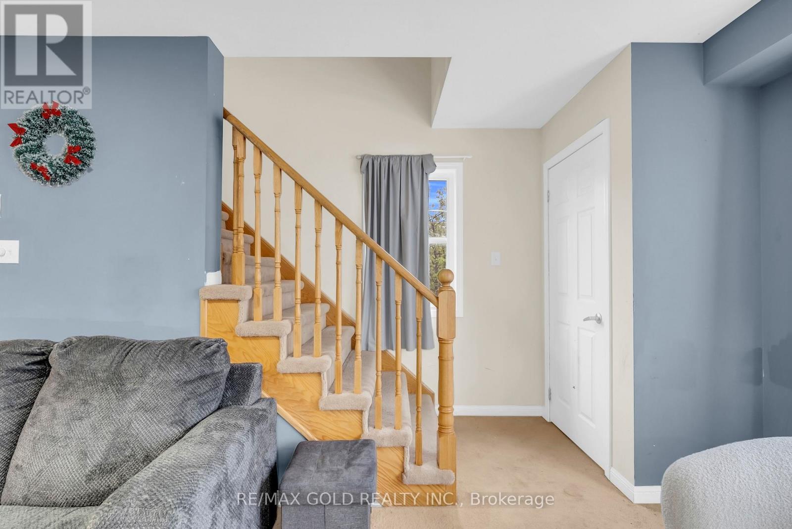 4 ECOPARK GATE - 12