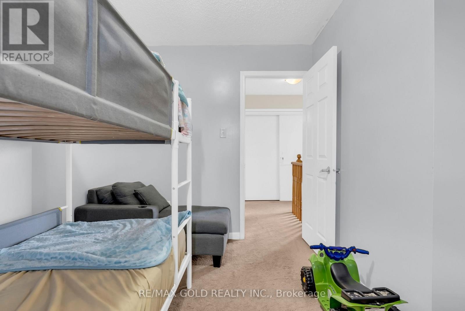 4 ECOPARK GATE - 19