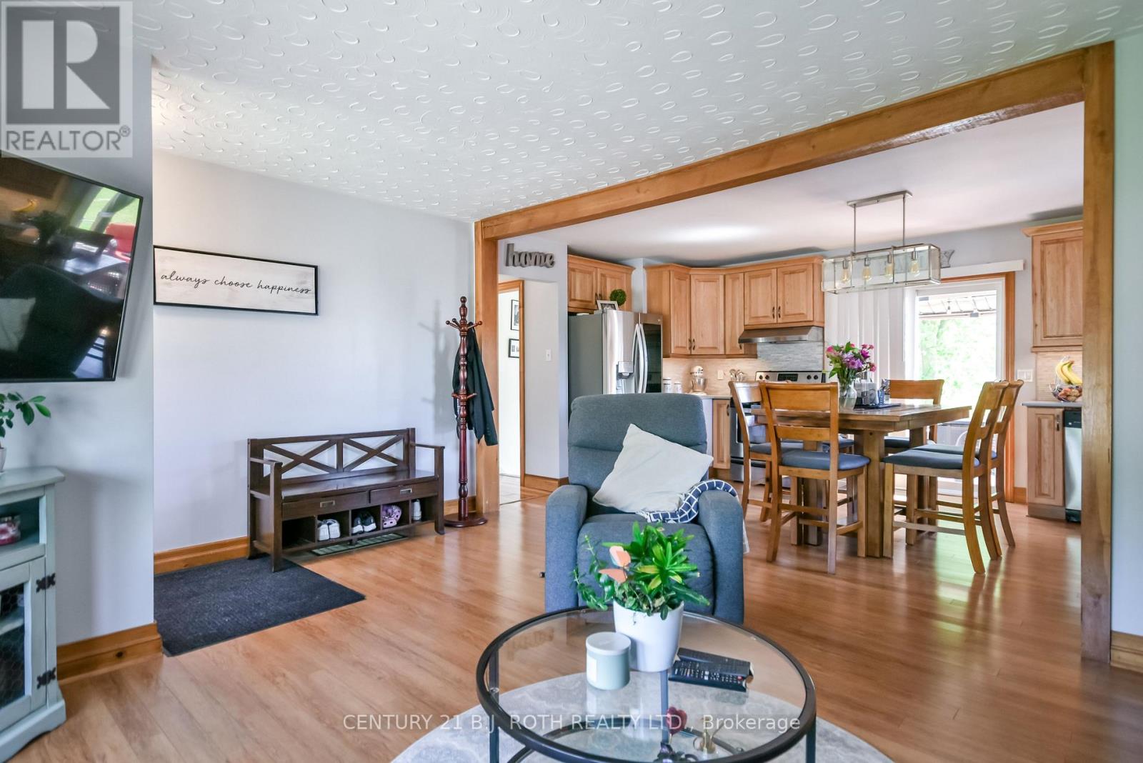 671 SIMCOE ROAD - 10