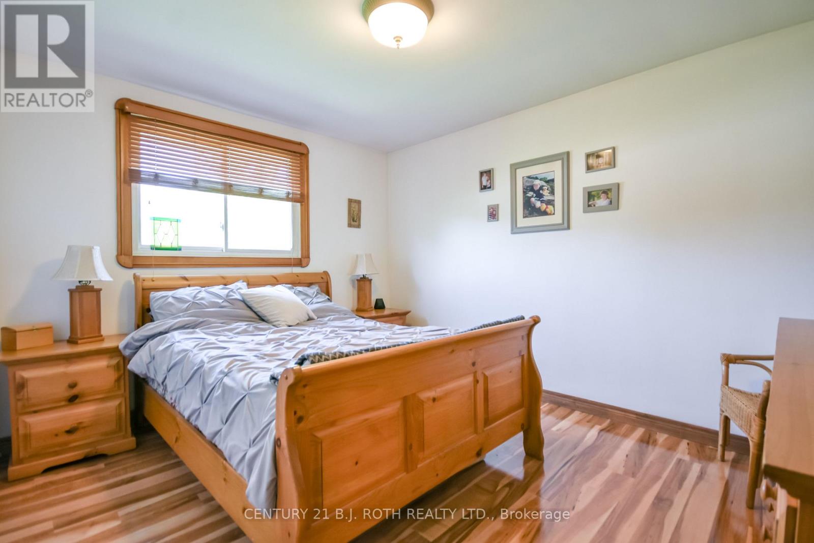 671 SIMCOE ROAD - 19