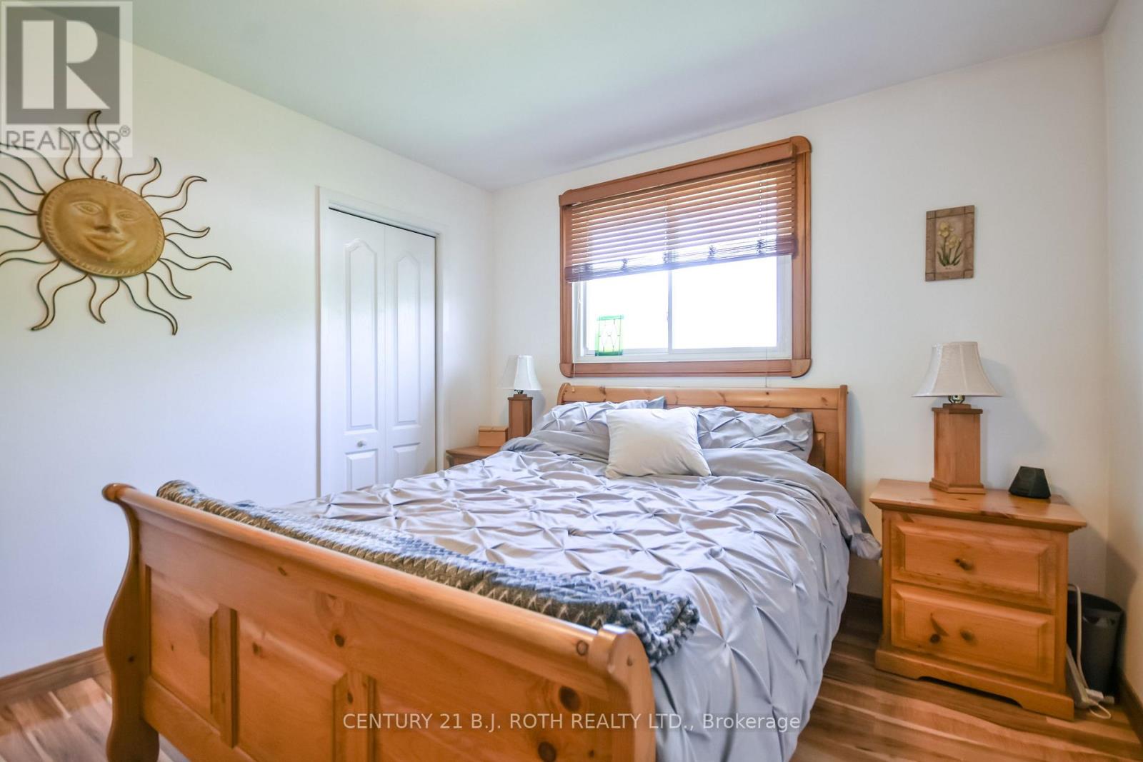 671 SIMCOE ROAD - 20