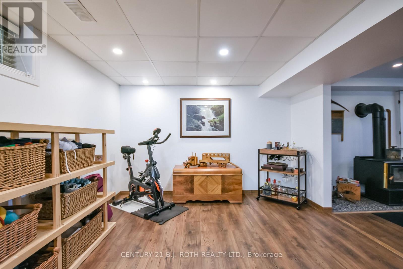671 SIMCOE ROAD - 29