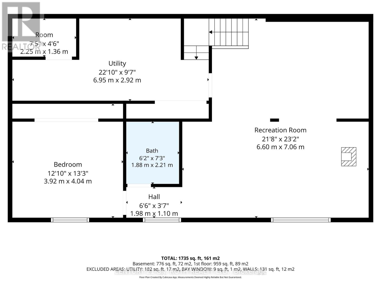 671 SIMCOE ROAD - 46