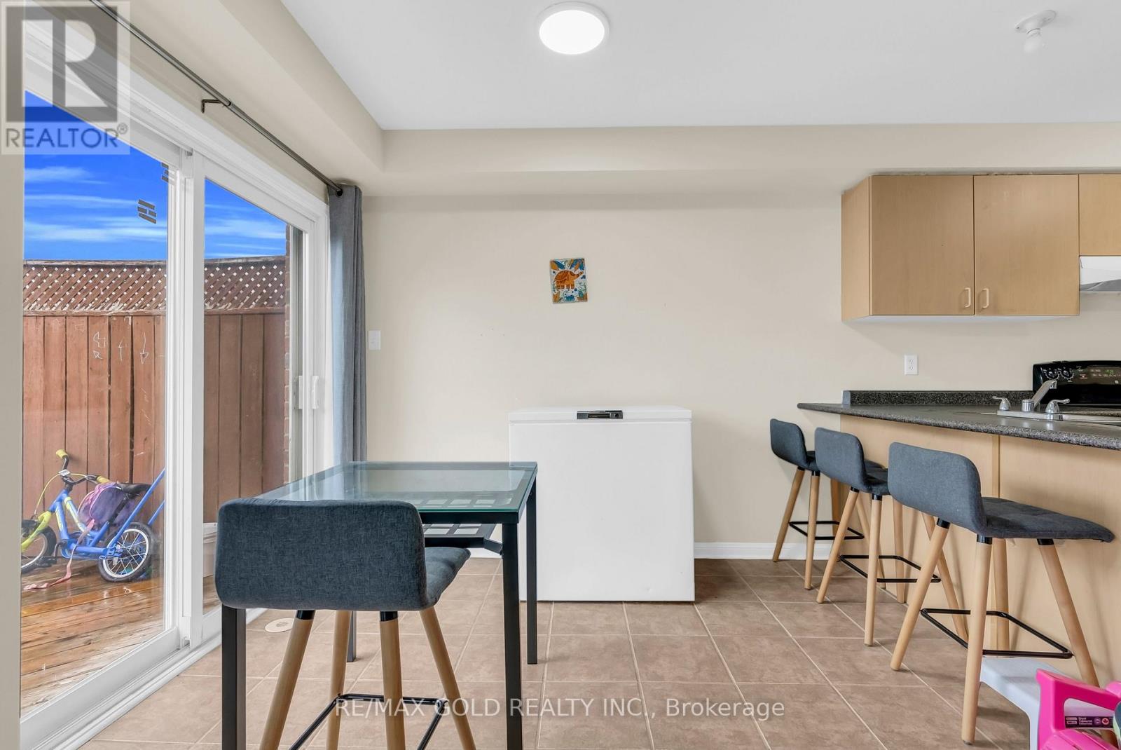 4 ECOPARK GATE - 10