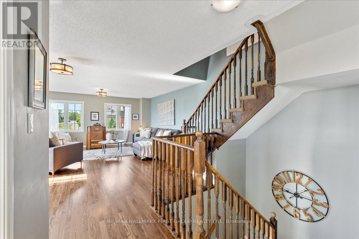 90 MAGPIE WAY - 10