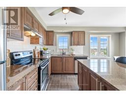 90 Magpie Way, Whitby, ON L1N0K5 Photo 16