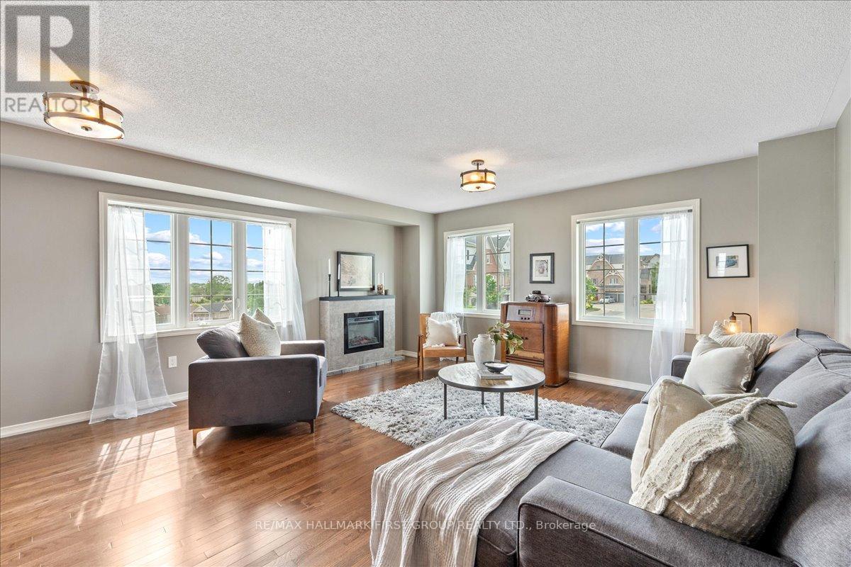 90 MAGPIE WAY - 14
