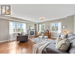 90 Magpie Way, Whitby, ON L1N0K5 Photo 14